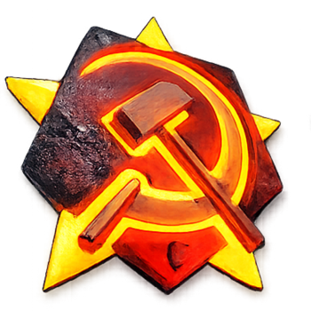 Логотип Юдоль Мультичат